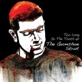 Buy The Gumshoe Strut - Too Long In The Tooth Ep Mp3 Download