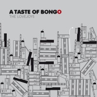Purchase The Lovejoys - A Taste Of Bongo