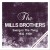 Buy The Mills Brothers - Swing Is The Thing (1932 - 1939) (Remastered) Mp3 Download