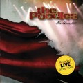 Buy The Poodles - No Quarter Mp3 Download