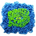Buy The Snap Elect - Mangled Angle Land Mp3 Download