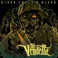 Buy Vendetta - Blood Calls 2 Blood Mp3 Download