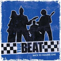Purchase Truebeat - Back To Square One