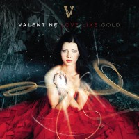 Purchase Valentine - Love Like Gold