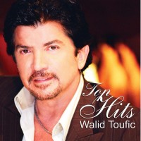 Purchase Walid Toufic - Top Hits