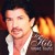 Buy Walid Toufic - Top Hits Mp3 Download