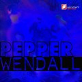 Buy Wendall - Pepper Mp3 Download