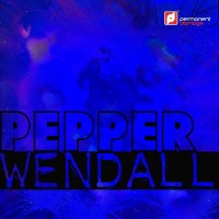 Purchase Wendall - Pepper