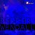 Buy Wendall - Pepper Mp3 Download