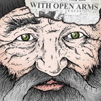 Purchase With Open Arms - Traces