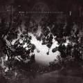 Buy Woe - Quietly, Undramatically Mp3 Download