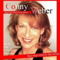 Buy Conny Weber - Conny Weber Sings Songs Written By John Holmes Mp3 Download