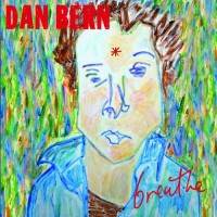 Purchase Dan Bern - Breathe