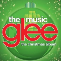 Purchase Glee Cast - Glee: The Music, The Christmas Album