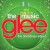 Buy Glee Cast - Glee: The Music, The Christmas Album Mp3 Download