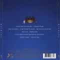 Buy Michael Jackson - MICHAEL Mp3 Download