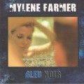 Buy Mylene Farmer - Bleu Noir Mp3 Download