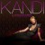 Buy Kandi - Kandi Koated Mp3 Download