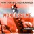 Buy Fury In The Slaughterhouse - Monochrome Mp3 Download