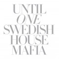 Buy Axwell - Until One Mp3 Download