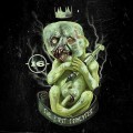 Buy 16 - The First Trimester Mp3 Download