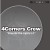 Buy 4Corners Crew - Show Me The Lighta Mp3 Download