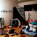 Buy A Lifelike Story - Never Have I Ever Mp3 Download