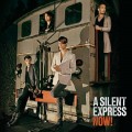 Buy A Silent Express - Now! Mp3 Download