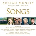 Buy Adrian Munsey - Songs Mp3 Download