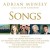 Buy Adrian Munsey - Songs Mp3 Download