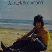 Purchase Albert Hammond - Albert Hammond