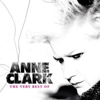 Purchase Anne clark - The Very Best Of