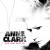 Buy Anne clark - The Very Best Of Mp3 Download