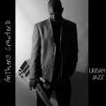 Buy Anthony Crawford - Urban Jazz Mp3 Download