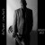 Buy Anthony Crawford - Urban Jazz Mp3 Download