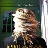 Purchase Anya Marina - Spirit School