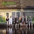 Buy Appleton - Friesian Chair Mp3 Download