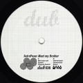 Buy Astroposer - Meet My Brother Mp3 Download