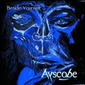 Buy Ayscobe - Beside Yourself Mp3 Download