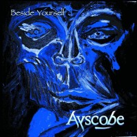 Purchase Ayscobe - Beside Yourself