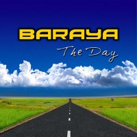 Purchase Baraya - The Day