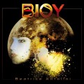 Buy Beatrice Antolini - Bioy Mp3 Download