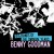 Buy Benny Goodman - Big Bands Of The Swingin' Years: Benny Goodman (Remastered) Mp3 Download