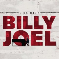 Purchase Billy Joel - The Hits