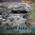 Buy Black Sand - Abbey Road Mp3 Download