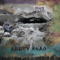 Purchase Black Sand - Abbey Road