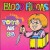 Buy Blood Filloas - Toys Are Us Mp3 Download