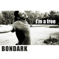 Purchase Bondark - I'm A Free