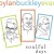 Buy Boylan Buckley Evans - Soulful Days Mp3 Download