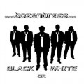 Buy Bozen Brass Quintett - Black Or White Mp3 Download